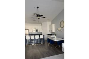 5360 MANG PLACE, SARASOTA, FL 34238 - MLS#MFRC7519688