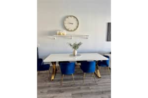 5360 MANG PLACE, SARASOTA, FL 34238 - MLS#MFRC7519688