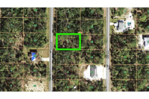 328 MYERS STREET, PORT CHARLOTTE, FL 33953 - MLS#MFRC7519689