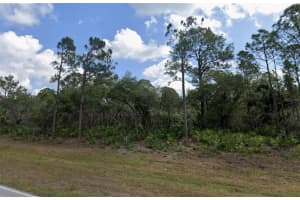 1708 BISCAYNE DRIVE, PORT CHARLOTTE, FL 33953 - MLS#MFRC7519690