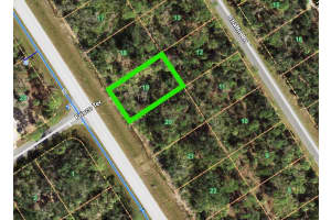 1708 BISCAYNE DRIVE, PORT CHARLOTTE, FL 33953 - MLS#MFRC7519690