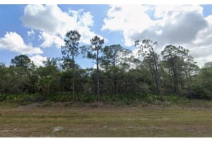 1708 BISCAYNE DRIVE, PORT CHARLOTTE, FL 33953 - MLS#MFRC7519690