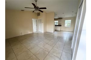 3281 EASY STREET, PORT CHARLOTTE, FL 33952 - MLS#MFRC7519691