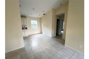 3281 EASY STREET, PORT CHARLOTTE, FL 33952 - MLS#MFRC7519691