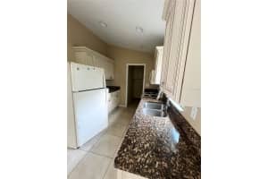 3281 EASY STREET, PORT CHARLOTTE, FL 33952 - MLS#MFRC7519691