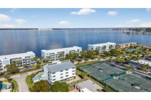 1765 JAMAICA WAY, PUNTA GORDA, FL 33950 - MLS#MFRC7519693