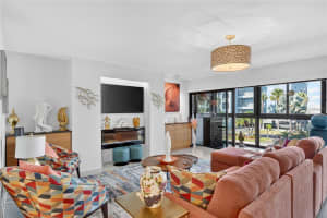 1765 JAMAICA WAY, PUNTA GORDA, FL 33950 - MLS#MFRC7519693