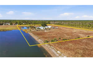 29527 LEAH ROAD, PUNTA GORDA, FL 33982 - MLS#MFRC7519694