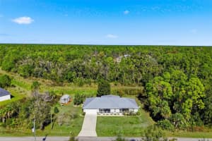 2330 ARMENIA ROAD, NORTH PORT, FL 34286 - MLS#MFRC7519695