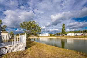 7591 SILAGE CIRCLE, PORT CHARLOTTE, FL 33981 - MLS#MFRC7519696