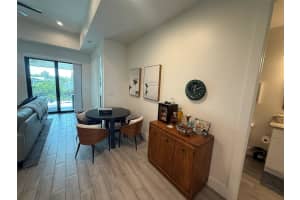 2301 MAGDALINA DRIVE, PUNTA GORDA, FL 33950 - MLS#MFRC7519697