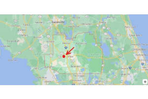 NW 57TH AVE, OCALA, FL 34482 - MLS#MFRC7519700