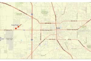 NW 57TH AVE, OCALA, FL 34482 - MLS#MFRC7519700