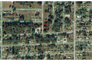NW 57TH AVE, OCALA, FL 34482 - MLS#MFRC7519700