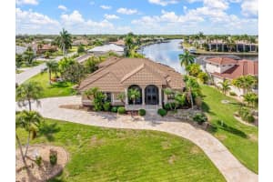 790 MONACO DRIVE, PUNTA GORDA, FL 33950 - MLS#MFRC7519701