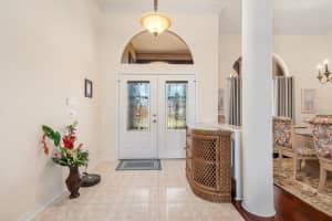 790 MONACO DRIVE, PUNTA GORDA, FL 33950 - MLS#MFRC7519701