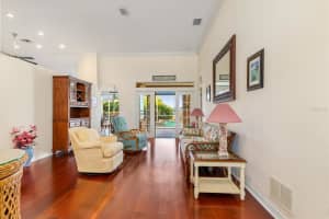 790 MONACO DRIVE, PUNTA GORDA, FL 33950 - MLS#MFRC7519701