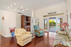 790 MONACO DRIVE, PUNTA GORDA, FL 33950 - MLS#MFRC7519701