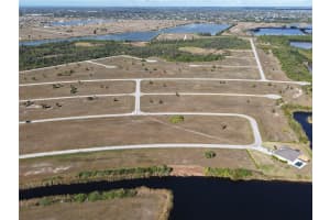 12254 BONITA PLACE, PLACIDA, FL 33946 - MLS#MFRC7519702