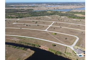 12254 BONITA PLACE, PLACIDA, FL 33946 - MLS#MFRC7519702