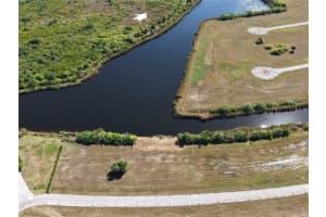 12254 BONITA PLACE, PLACIDA, FL 33946 - MLS#MFRC7519702