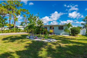 70 VIRGINIA COURT, ENGLEWOOD, FL 34223 - MLS#MFRC7519704