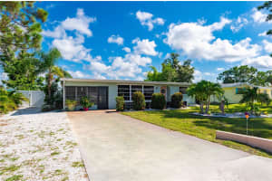 70 VIRGINIA COURT, ENGLEWOOD, FL 34223 - MLS#MFRC7519704