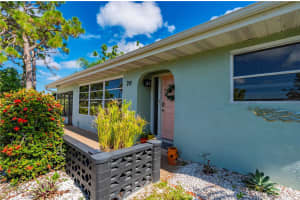 70 VIRGINIA COURT, ENGLEWOOD, FL 34223 - MLS#MFRC7519704