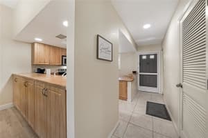 347 COLDEWAY DRIVE, PUNTA GORDA, FL 33950 - MLS#MFRC7519705