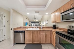 347 COLDEWAY DRIVE, PUNTA GORDA, FL 33950 - MLS#MFRC7519705