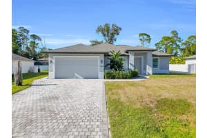 3605 EAGLE PASS STREET, NORTH PORT, FL 34286 - MLS#MFRC7519706