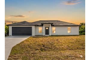 19481 VILLANOVA AVENUE, PORT CHARLOTTE, FL 33954 - MLS#MFRC7519707