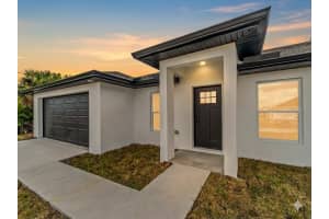 19481 VILLANOVA AVENUE, PORT CHARLOTTE, FL 33954 - MLS#MFRC7519707