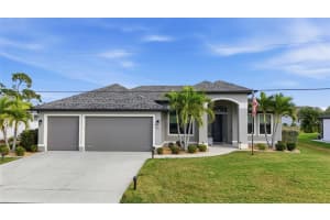 7416 SEAGRAPE ROAD, PUNTA GORDA, FL 33955 - MLS#MFRC7519708