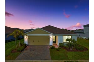 42455 CASCADE DRIVE, PUNTA GORDA, FL 33982 - MLS#MFRC7519709