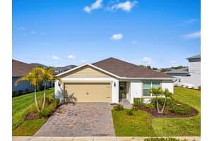 42455 CASCADE DRIVE, PUNTA GORDA, FL 33982 - MLS#MFRC7519709