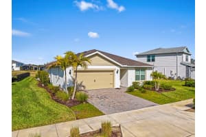 42455 CASCADE DRIVE, PUNTA GORDA, FL 33982 - MLS#MFRC7519709