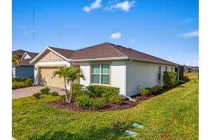 42455 CASCADE DRIVE, PUNTA GORDA, FL 33982 - MLS#MFRC7519709