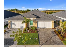 44319 PANTHER DRIVE, PUNTA GORDA, FL 33982 - MLS#MFRC7519710