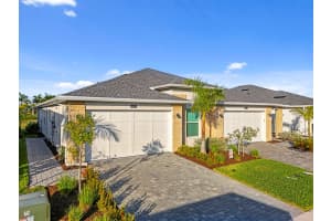 44319 PANTHER DRIVE, PUNTA GORDA, FL 33982 - MLS#MFRC7519710