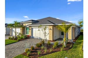 44319 PANTHER DRIVE, PUNTA GORDA, FL 33982 - MLS#MFRC7519710