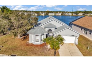 24436 BUCKINGHAM WAY, PUNTA GORDA, FL 33980 - MLS#MFRC7519711