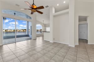 24436 BUCKINGHAM WAY, PUNTA GORDA, FL 33980 - MLS#MFRC7519711