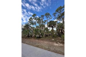 JOANN TER, NORTH PORT, FL 34286 - MLS#MFRC7519714
