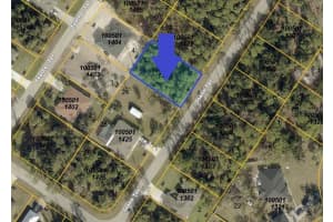 JOANN TER, NORTH PORT, FL 34286 - MLS#MFRC7519714
