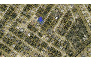 JOANN TER, NORTH PORT, FL 34286 - MLS#MFRC7519714