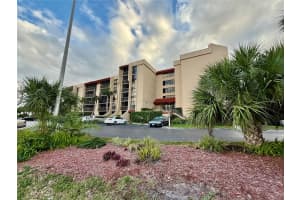 21405 Olean Blvd #605, PORT CHARLOTTE