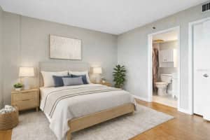 21405 OLEAN BOULEVARD, PORT CHARLOTTE, FL 33952 - MLS#MFRC7519716