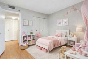 21405 OLEAN BOULEVARD, PORT CHARLOTTE, FL 33952 - MLS#MFRC7519716