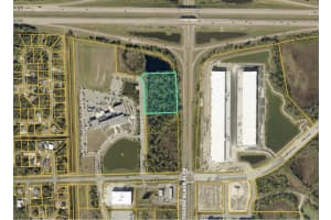 4820 CAREER LANE, NORTH PORT, FL 34289 - MLS#MFRC7519717